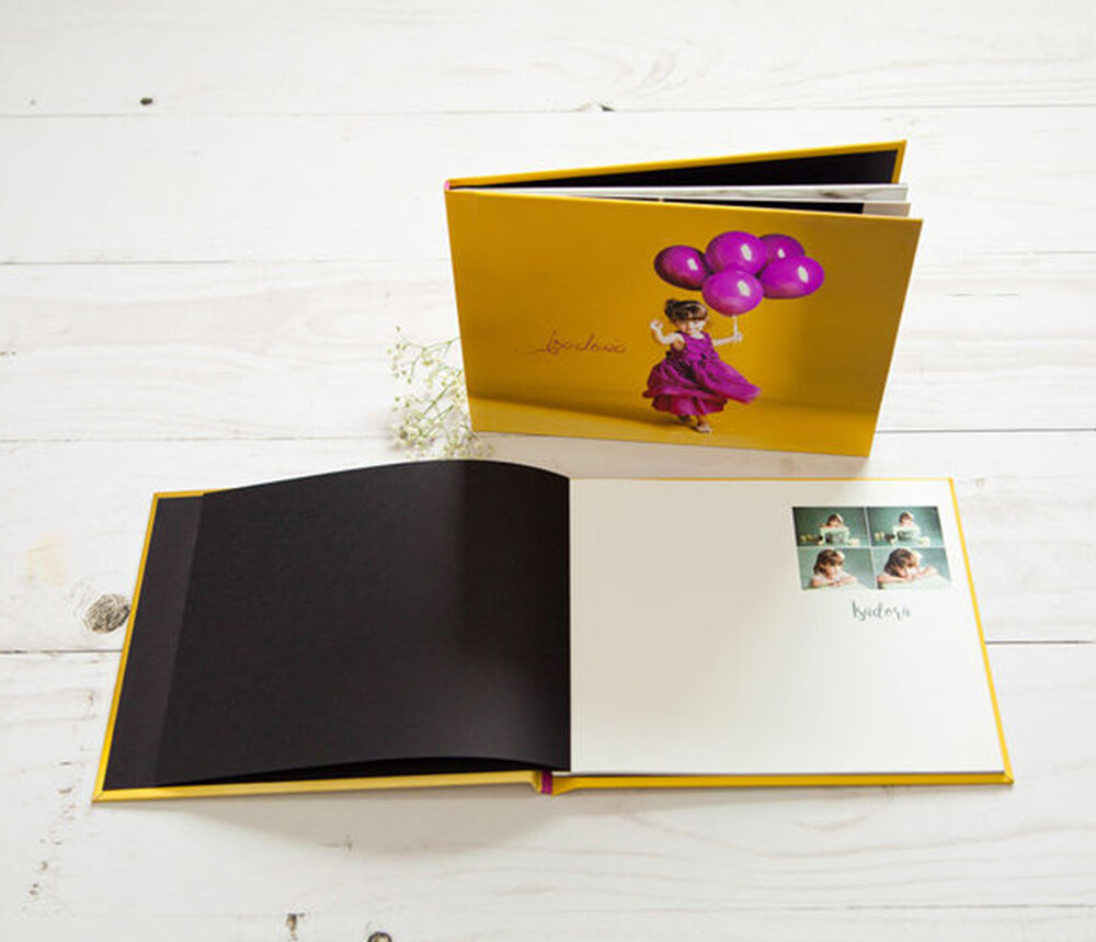Fotolivro